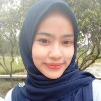 Silvia Maryam Faujiah