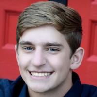 Ethan Mohler