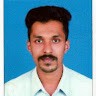 Ashkar Rasheed