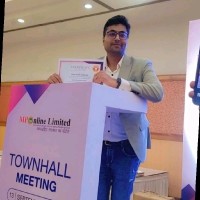 Ranveer Singh Rajput