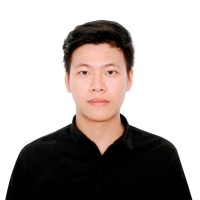 Anh Lam