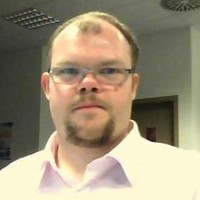 Ian Mcghee