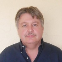 Frank Nolan