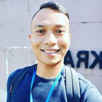 Aswad Afandi