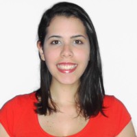 María José Bocaranda