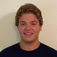 Andrew Savino