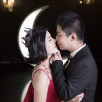 邢洪伟