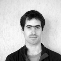 Sébastien Diette