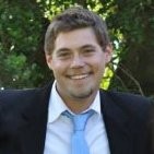 Bryan Cox