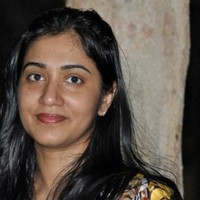 Jaseena Biji
