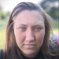 Hannah Mccollum
