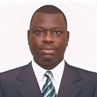 Ousmane Fall SARR