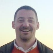 Alessandro Milocco
