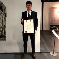 Jason Mcmahon