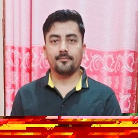 Muhammad Imran