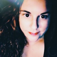 Stephanie Velazquez