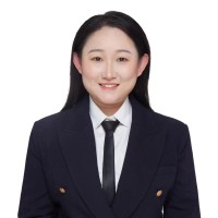 Krystal Dang