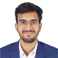 Devarsh Sheth