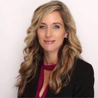 Carly McCormick-Shelton