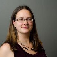 Carolyn Vnoucek