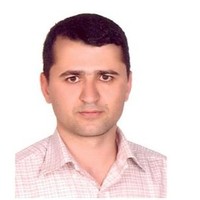 Ebrahim Abouzari Lotf