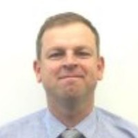 Rob Jovic