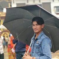 Raj Kumar