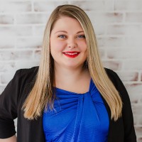 Melissa Stover