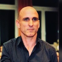 Martin Thome
