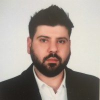 İsmail Anıl Ataş