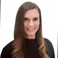 Dana Bryant, Mha