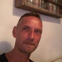 Erik Kriboo