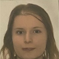 Anastasija Tojic