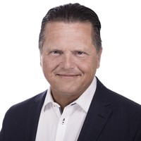Torben Kristensen
