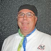 Scott Mcglinchey
