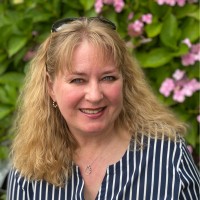 Susan Eggertsen