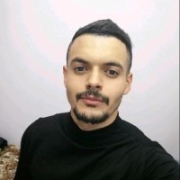 Amine Zidani