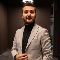 Ömer SADIK