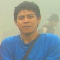 Muadz Ar