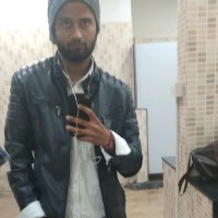 Karan Sharma