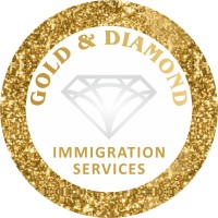 Gold Diamond Immigration Services