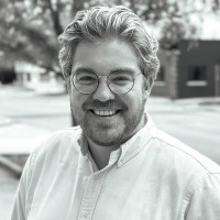 Alec Mullan