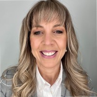 Maria Jose Vicuna
