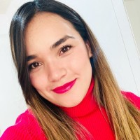 Karla Carmona Encarnacion