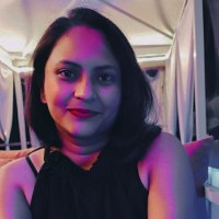 Savli Hansraj Meshram