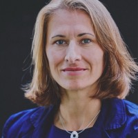 Marlen Leistner
