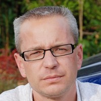 Robert Laplante