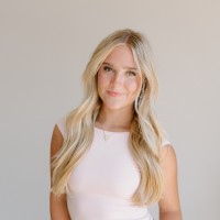 Melanie Jones