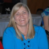 Donna Butler