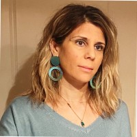 Elena Iliopoulou